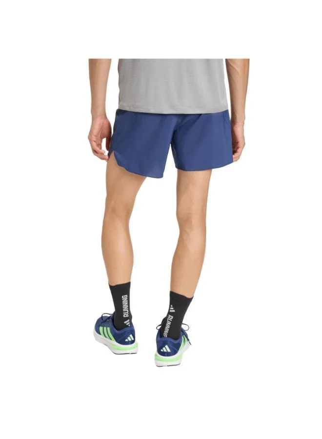 اديداس شورت adi365 Running Essentials